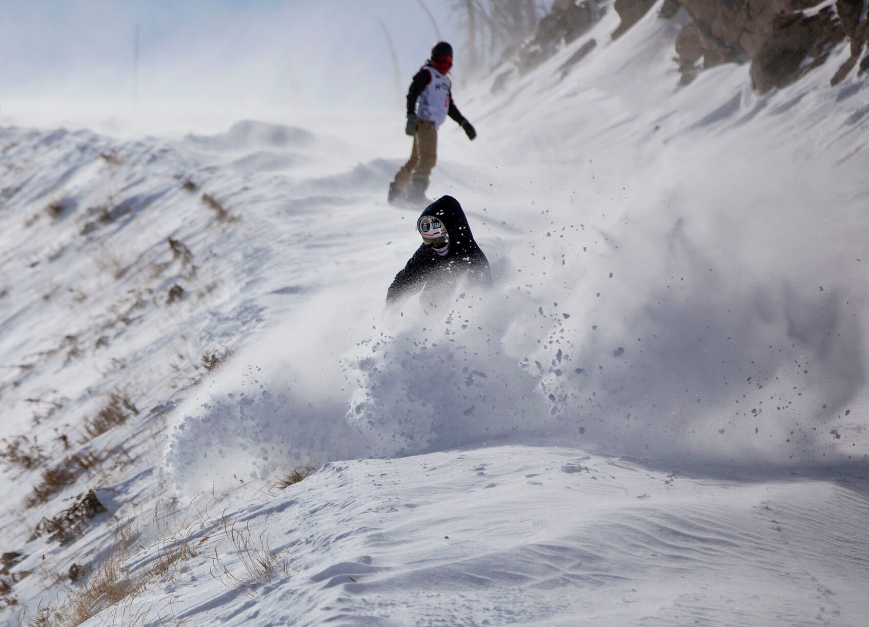 102920-news-skiing-dg 03.jpg